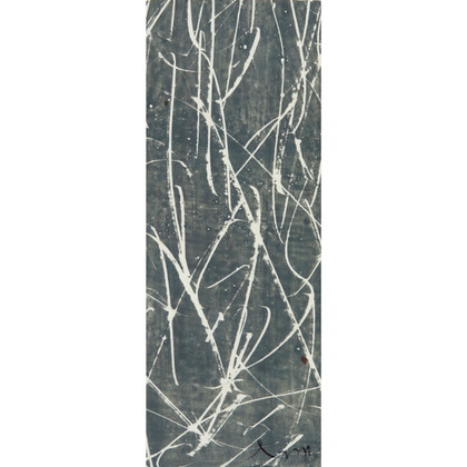 Lotto 166 - Mario Deluigi