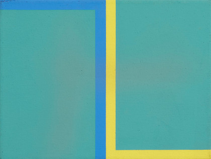 D14 - Winfred Gaul - 1970