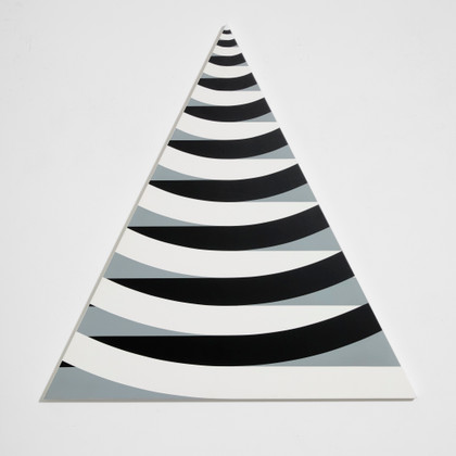 Lotto 15 - Marcello Morandini