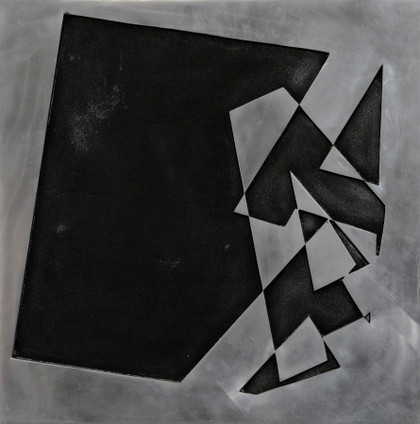 Lot 268 - Renato Spagnoli