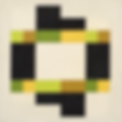 Lot 3 - Jeffrey Steele