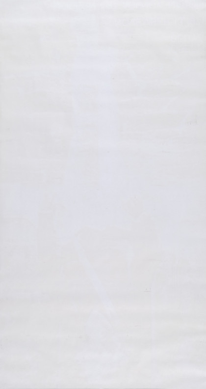 Senza titolo - Joseph Beuys