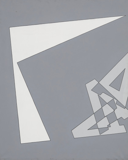 Lot 267 - Renato Spagnoli