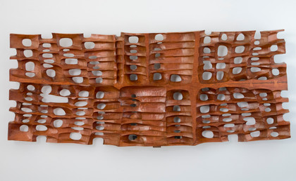 Lotto 93 - Tomonori Toyofuku