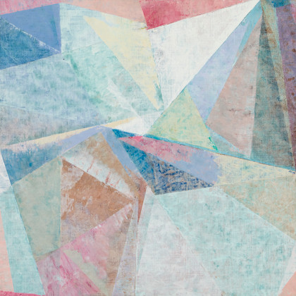 Lot 60 - Vittorio Matino