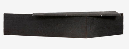 Untitled - Nunzio Di Stefano - 2003