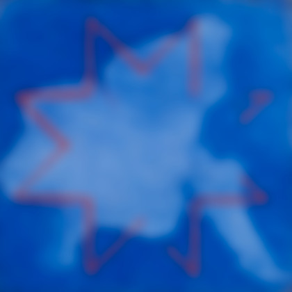 Stella - Annamaria Gelmi - 1992