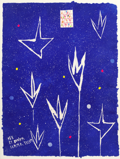 Lotto 219 - Nicola De Maria