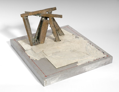 Lot 197 - Michael  Kenny 