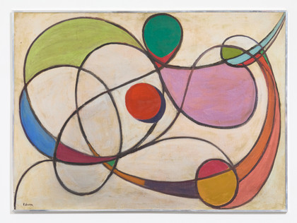 Lot 304 - Pompeo Borra