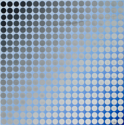 Lot 111 - Antonio Asis