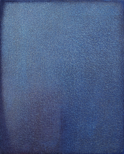 G.A-03 - Mario Deluigi - 1970