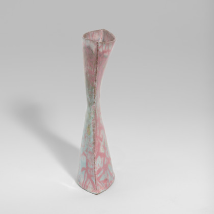 Vaso - Fausto Melotti - 1953 circa