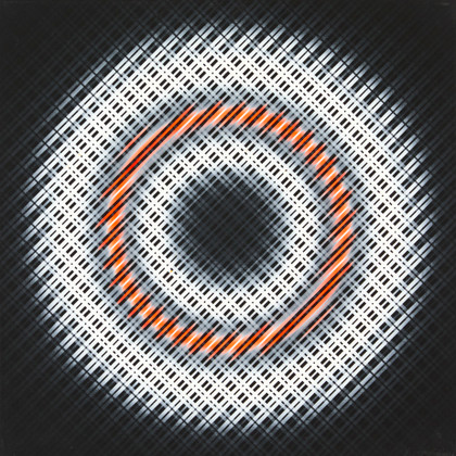 Lotto 34 - Edoer Agostini