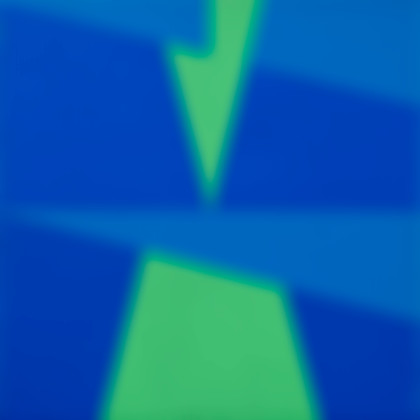 Agua 4 - Rity Jansen Heitmajer - 1999