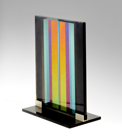 Lotto 191 - Eric  H. Olson