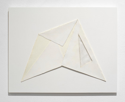 Kite - Angelo Savelli - 1980