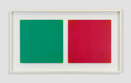 Op. 392 + 393 B/H - Jorrit Tornquist - 1971