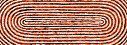 Lotto 349 - Leon Tarasewicz