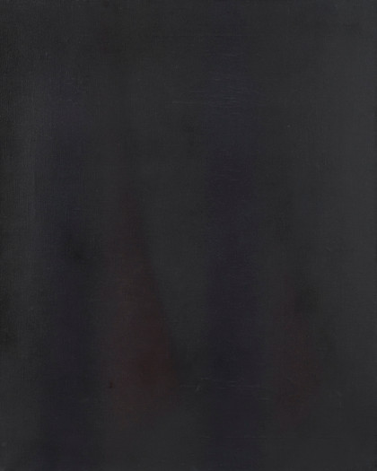 Red two - Claudio Olivieri - 1973