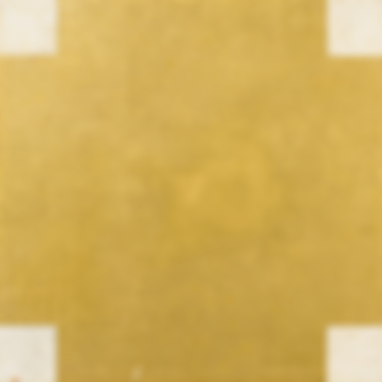 Lot 155 - Jac Bisschops