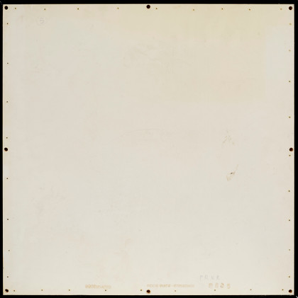 PRNR - Franco Costalonga