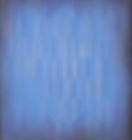 Lotto 8 - Ivan Contreras-brunet