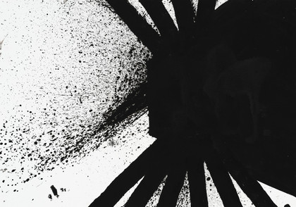 Virus predatore - Sergio Ragalzi - 2019