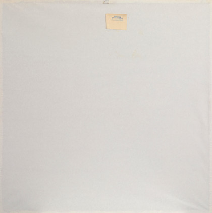 Senza titolo - Horacio Garcia Rossi - 1985