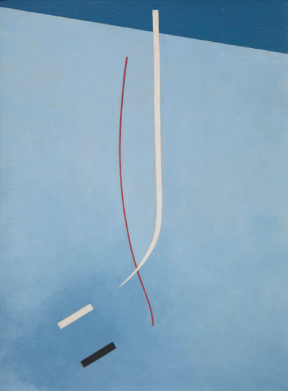 Lotto 31 - Carla Badiali