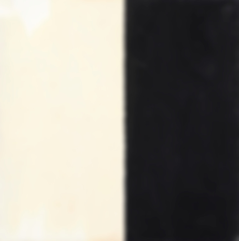 Senza titolo - Peter Liebl - 2003