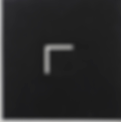 Lot 102 - Dominique Binet