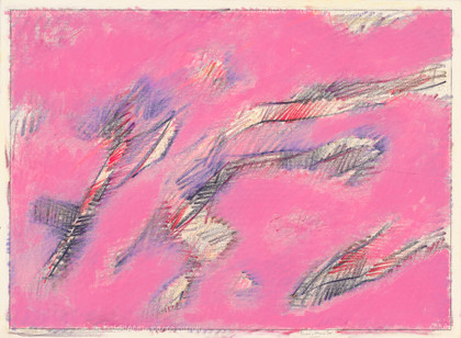 Lot 208 - Claudio Verna