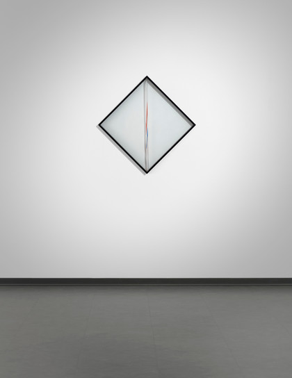 Cinorifrazione - Edoardo Landi - 1977