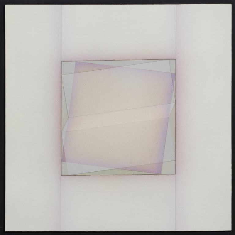 Untitled - Guido Zanoletti - 1977