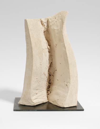 Untitled - Dolores Previtali