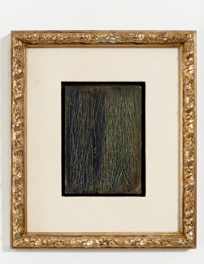 Untitled - Mario Deluigi - 70s