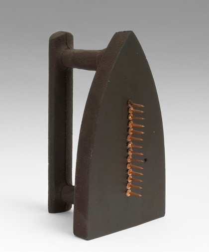 Cadeau -   Man Ray - 1921-74