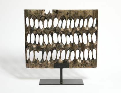 Untitled - Tomonori Toyofuku - 1969