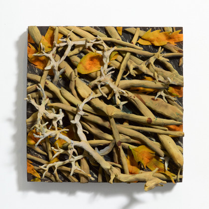 Lotto 139 - Piero Gilardi