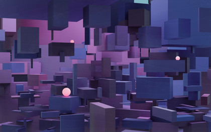 Lotto 92 - Stefano Riboli