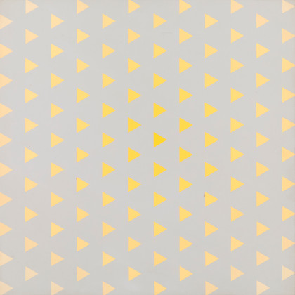 Lotto 67 - Piero Risari