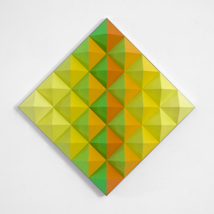 Lotto 17 - Hans Jörg Glattfelder