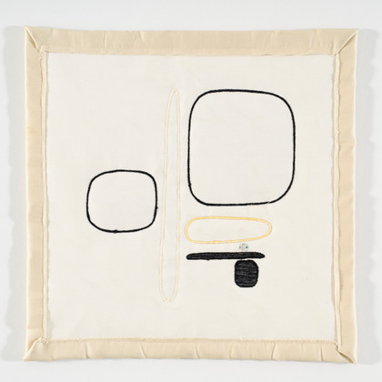 Untitled - Bruno Munari