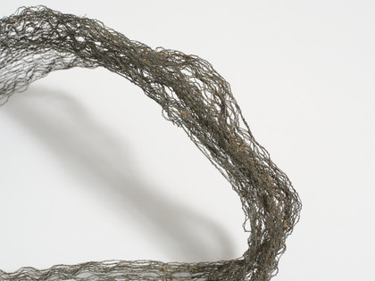 Untitled - Ivens Machado - 1986