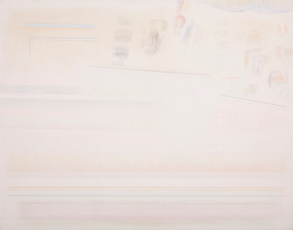 Lot 136 - Riccardo Guarneri