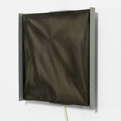URMNT - Gabriele De Vecchi - 1962