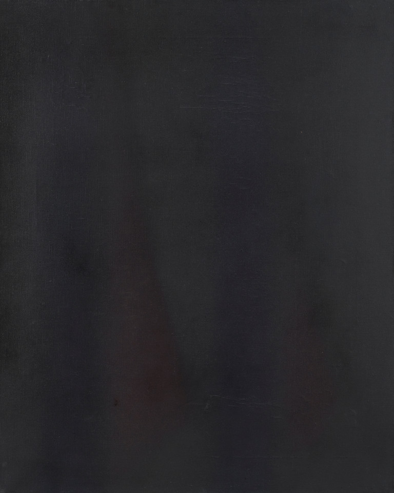 Red two - Claudio Olivieri - 1973