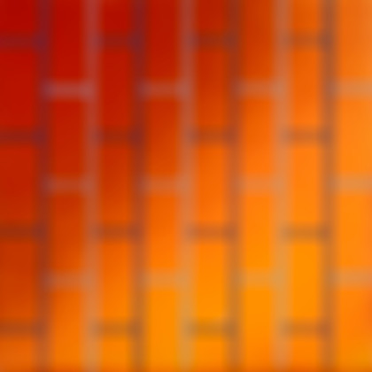 Lot 271 - Roberto Sgarbossa