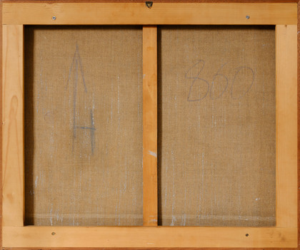 Palais n.860 - Jean Deyrolle - 1967